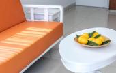 Туры в отель Mia hotel apartment Туры в отель Mia hotel apartment