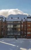 Туры в отель Apartment hotel Gudauri Ski Resort - Alpic Apartments Туры в отель Apartment hotel Gudauri Ski Resort - Alpic Apartments