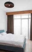 Туры в отель Apartment hotel Gudauri Ski Resort - Alpic Apartments Туры в отель Apartment hotel Gudauri Ski Resort - Alpic Apartments