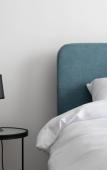 Туры в отель Apartment hotel Gudauri Ski Resort - Alpic Apartments Туры в отель Apartment hotel Gudauri Ski Resort - Alpic Apartments