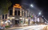 Туры в отель Renaissance Butik Hotel Туры в отель Renaissance Butik Hotel