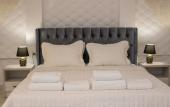 Туры в отель Renaissance Butik Hotel Туры в отель Renaissance Butik Hotel