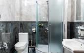 Туры в отель Renaissance Butik Hotel Туры в отель Renaissance Butik Hotel