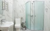 Туры в отель Renaissance Butik Hotel Туры в отель Renaissance Butik Hotel