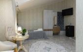 Туры в отель Renaissance Butik Hotel Туры в отель Renaissance Butik Hotel