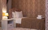 Туры в отель Renaissance Butik Hotel Туры в отель Renaissance Butik Hotel