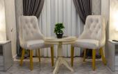 Туры в отель Renaissance Butik Hotel Туры в отель Renaissance Butik Hotel