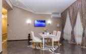 Туры в отель Renaissance Butik Hotel Туры в отель Renaissance Butik Hotel