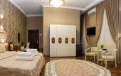 Туры в отель Renaissance Butik Hotel Туры в отель Renaissance Butik Hotel
