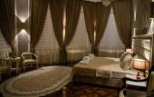 Туры в отель Renaissance Butik Hotel Туры в отель Renaissance Butik Hotel