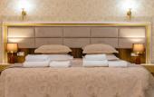 Туры в отель Renaissance Butik Hotel Туры в отель Renaissance Butik Hotel