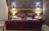 Туры в отель Renaissance Butik Hotel Туры в отель Renaissance Butik Hotel