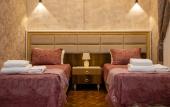 Туры в отель Renaissance Butik Hotel Туры в отель Renaissance Butik Hotel
