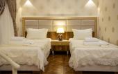 Туры в отель Renaissance Butik Hotel Туры в отель Renaissance Butik Hotel