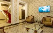 Туры в отель Renaissance Butik Hotel Туры в отель Renaissance Butik Hotel