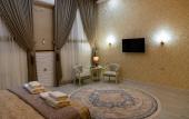 Туры в отель Renaissance Butik Hotel Туры в отель Renaissance Butik Hotel