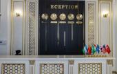 Туры в отель Renaissance Butik Hotel Туры в отель Renaissance Butik Hotel