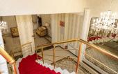 Туры в отель Renaissance Butik Hotel Туры в отель Renaissance Butik Hotel