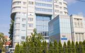 Туры в отель Orchid Туры в отель Orchid