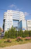 Туры в отель Orchid Туры в отель Orchid
