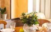 Туры в отель Orchid Туры в отель Orchid