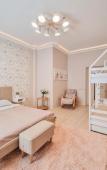 Туры в отель Orchid Туры в отель Orchid