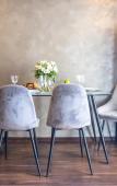 Туры в отель Orchid Туры в отель Orchid