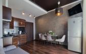Туры в отель Orchid Туры в отель Orchid