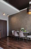 Туры в отель Orchid Туры в отель Orchid
