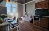 Туры в отель Orchid Туры в отель Orchid