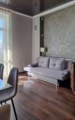 Туры в отель Orchid Туры в отель Orchid