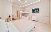Туры в отель Orchid Туры в отель Orchid