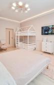 Туры в отель Orchid Туры в отель Orchid