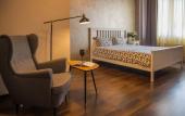 Туры в отель Orchid Туры в отель Orchid