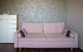Туры в отель Orchid Туры в отель Orchid