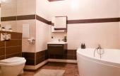 Туры в отель Orchid Туры в отель Orchid
