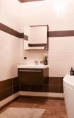 Туры в отель Orchid Туры в отель Orchid