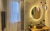 Туры в отель Orchid Туры в отель Orchid