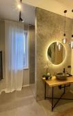 Туры в отель Orchid Туры в отель Orchid