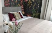 Туры в отель U Yevropy Flat Туры в отель U Yevropy Flat