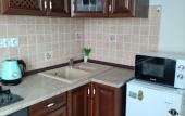 Туры в отель U Yevropy Flat Туры в отель U Yevropy Flat