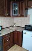 Туры в отель U Yevropy Flat Туры в отель U Yevropy Flat