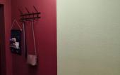 Туры в отель U Yevropy Flat Туры в отель U Yevropy Flat