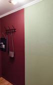 Туры в отель U Yevropy Flat Туры в отель U Yevropy Flat