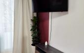 Туры в отель U Yevropy Flat Туры в отель U Yevropy Flat