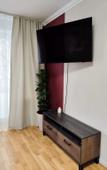 Туры в отель U Yevropy Flat Туры в отель U Yevropy Flat
