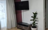 Туры в отель U Yevropy Flat Туры в отель U Yevropy Flat