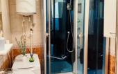Туры в отель U Yevropy Flat Туры в отель U Yevropy Flat