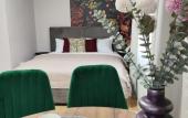Туры в отель U Yevropy Flat Туры в отель U Yevropy Flat