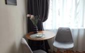 Туры в отель U Yevropy Flat Туры в отель U Yevropy Flat